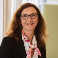 Susanne Hüppi