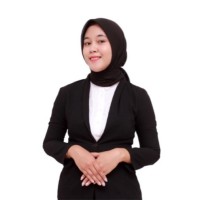 Atira Alifia Setiawan