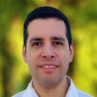 Ivan Campos