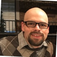 Kevin Schilling, Bsba