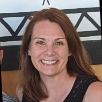 Holly Devore