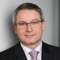 Martin Michel