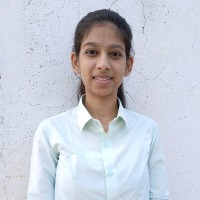 Shital Moule