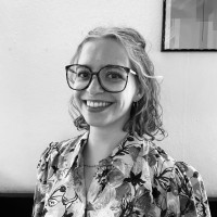 Myrthe Polspoel