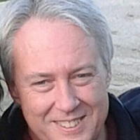 Eric Soufnanguel