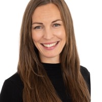 Sandra Anderstig