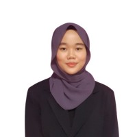 Amirah Ibrahim