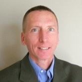 Robert I Gainer, Cpa