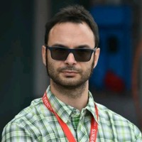 Dario Ghirardello