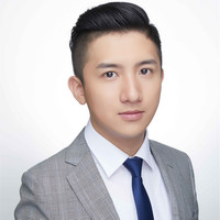 Cheng Jui Hsu