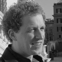 Niels Gelissen