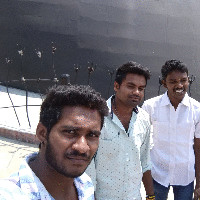 Leo Mohan