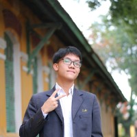 Quang Minh Nguyen
