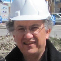 Hacı Bekir KARA