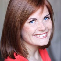 Eglantine Rivière