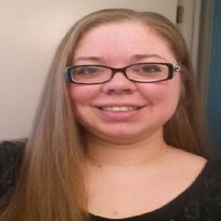 Amanda Timper