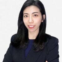Yunting Wang