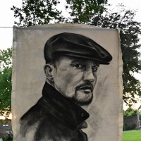 Mike Wijnandts