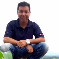 Túlio kawasoko