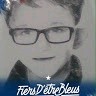 Coulle Nicolas