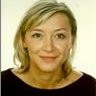 Pilar Terré