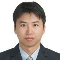 Yung-Shou Cheng