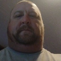 Jason Johnson
