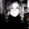 Anette Roesjorde