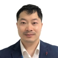 杨保新
