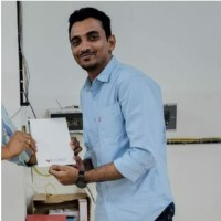 Feroz Shaikh