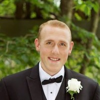 John Gaston