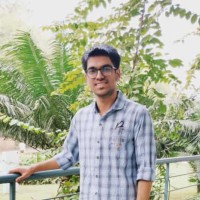 Devansh Gupta
