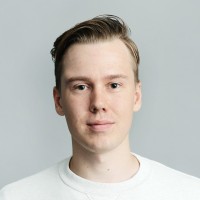 Riku Mäntysalo