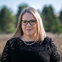 Melanie Lemieux, Caib