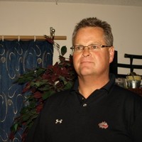 Kerry Braun