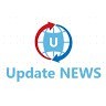 Update News