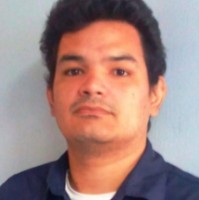 Armando Fajardo