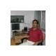 satyendra yadav