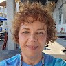 Diane McCool