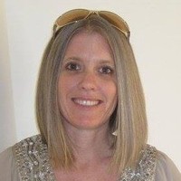 Melissa Verdicchio