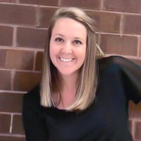 Kaitlin Johnson
