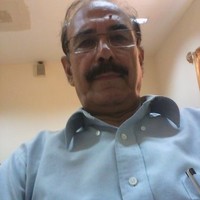 Kamal Malhotra