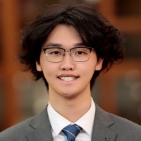 Dan Peng