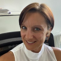 Simone Spaniol