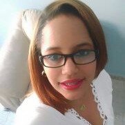 MAYELIN Vargas de HENRÍQUEZ