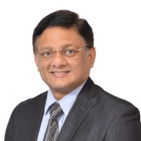 Goutam Chatterjee