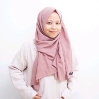 Iit Septyaningsih