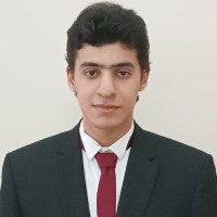 Ahmed Elmasri