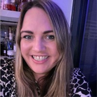 Jenna Johnston