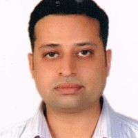 Akhil Bahl